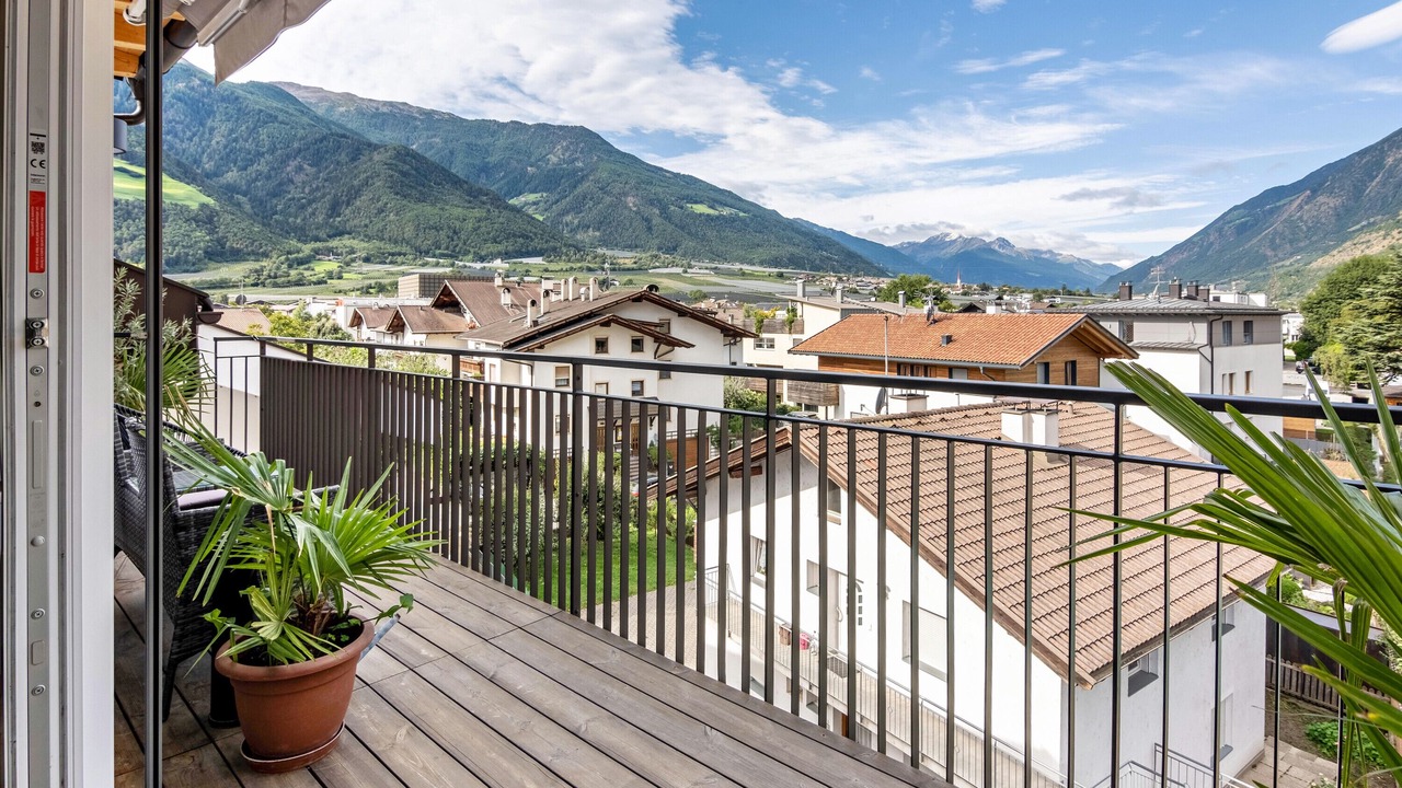 Photo of Outdoor in Naturno