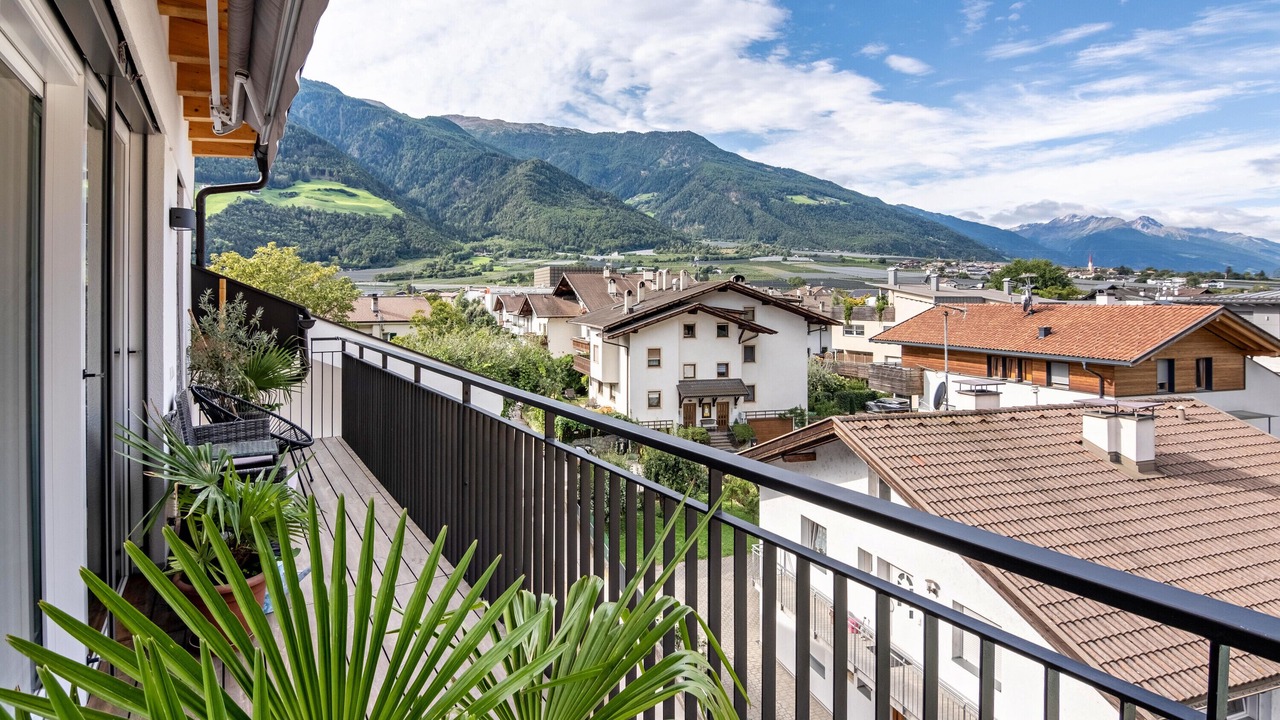 Photo of Outdoor in Naturno
