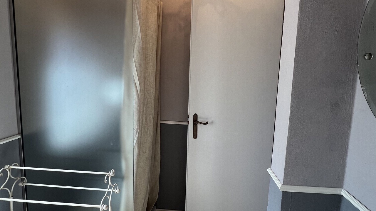 Photo of Bathroom in Grizzana Morandi