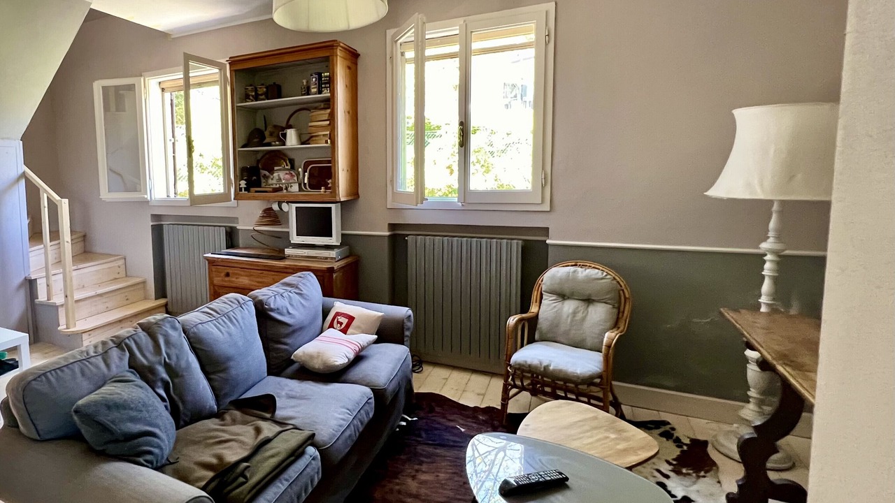 Photo of Livingroom in Grizzana Morandi
