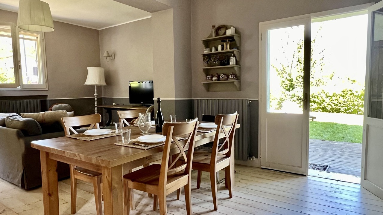 Photo of Others in Grizzana Morandi