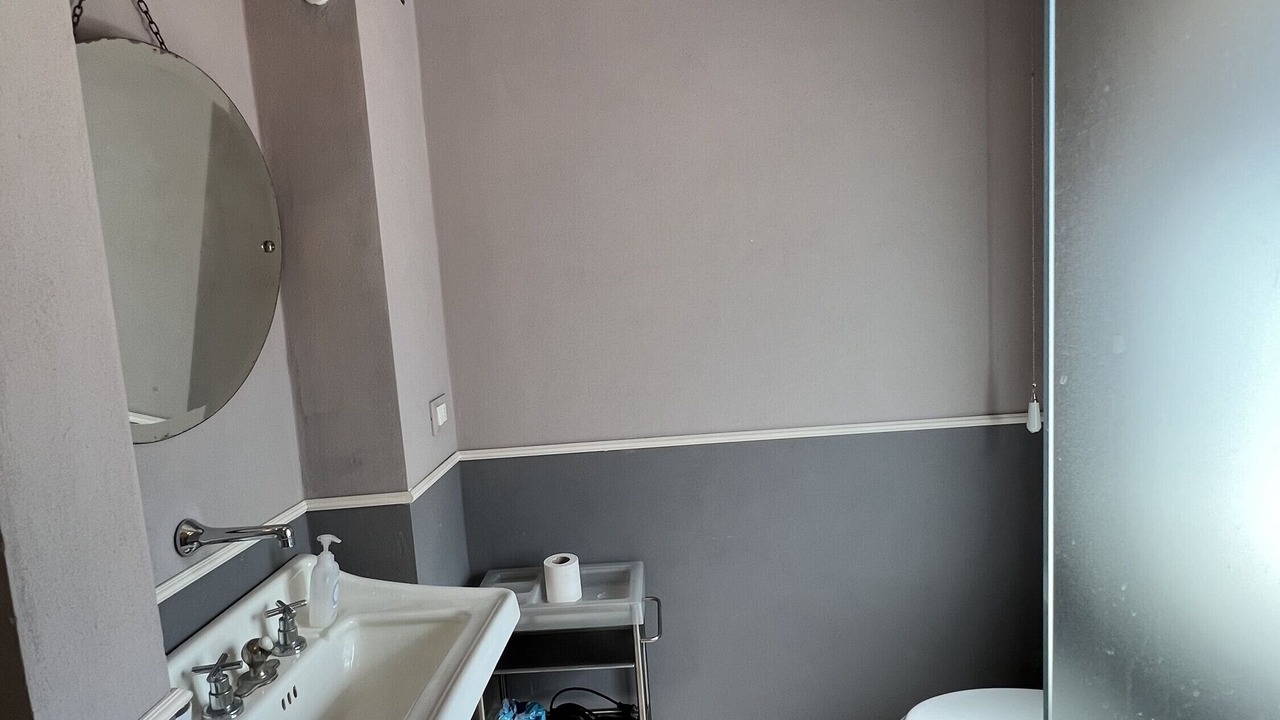 Photo of Bathroom in Grizzana Morandi