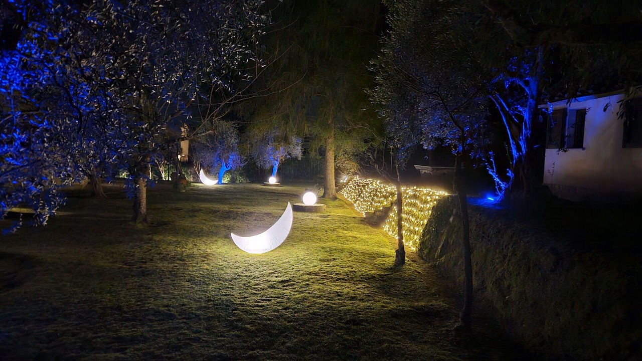 Photo of Outdoor in Cetona