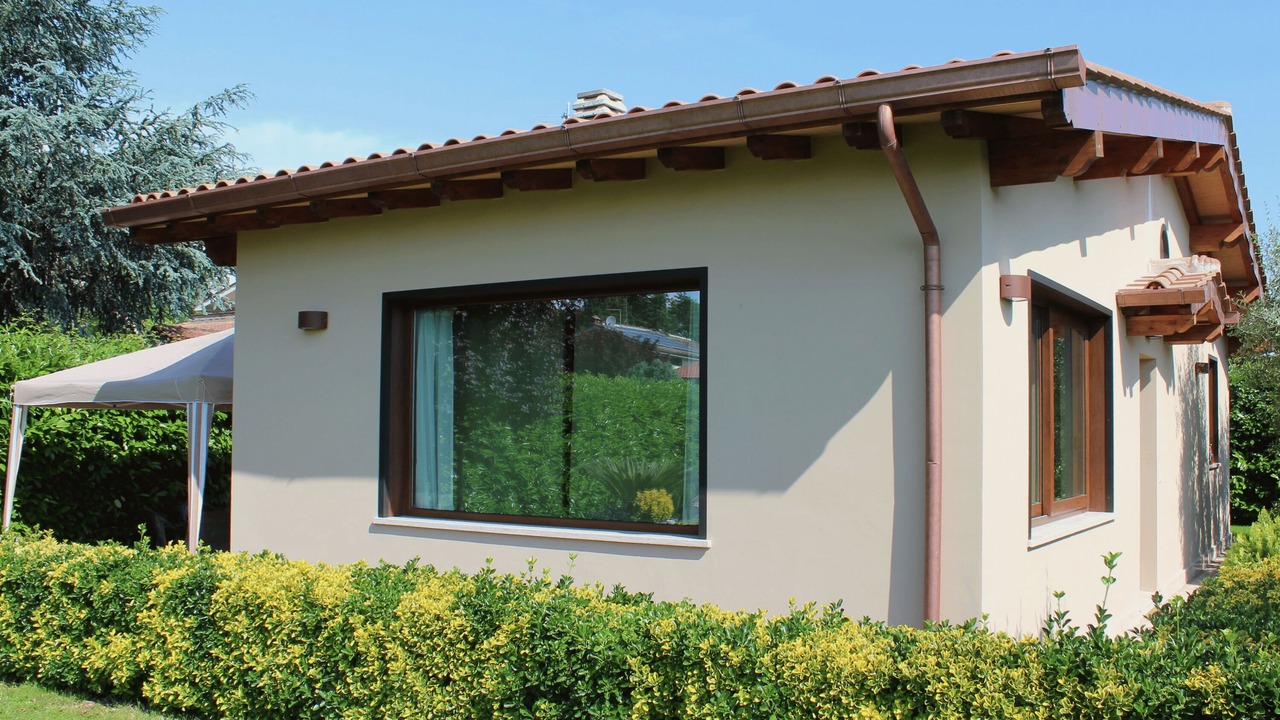 Photo of Outdoor in Lake Bracciano