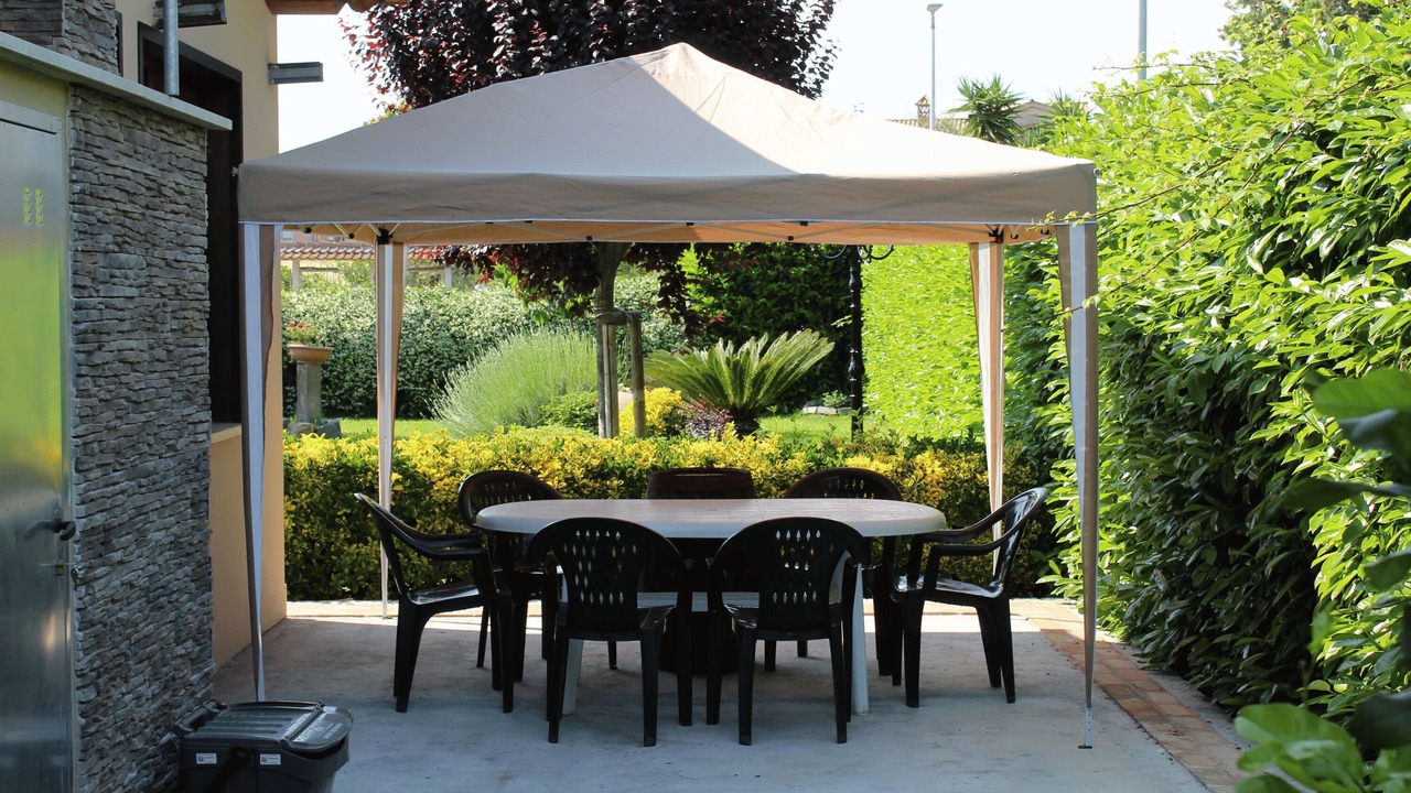Photo of Outdoor in Lake Bracciano