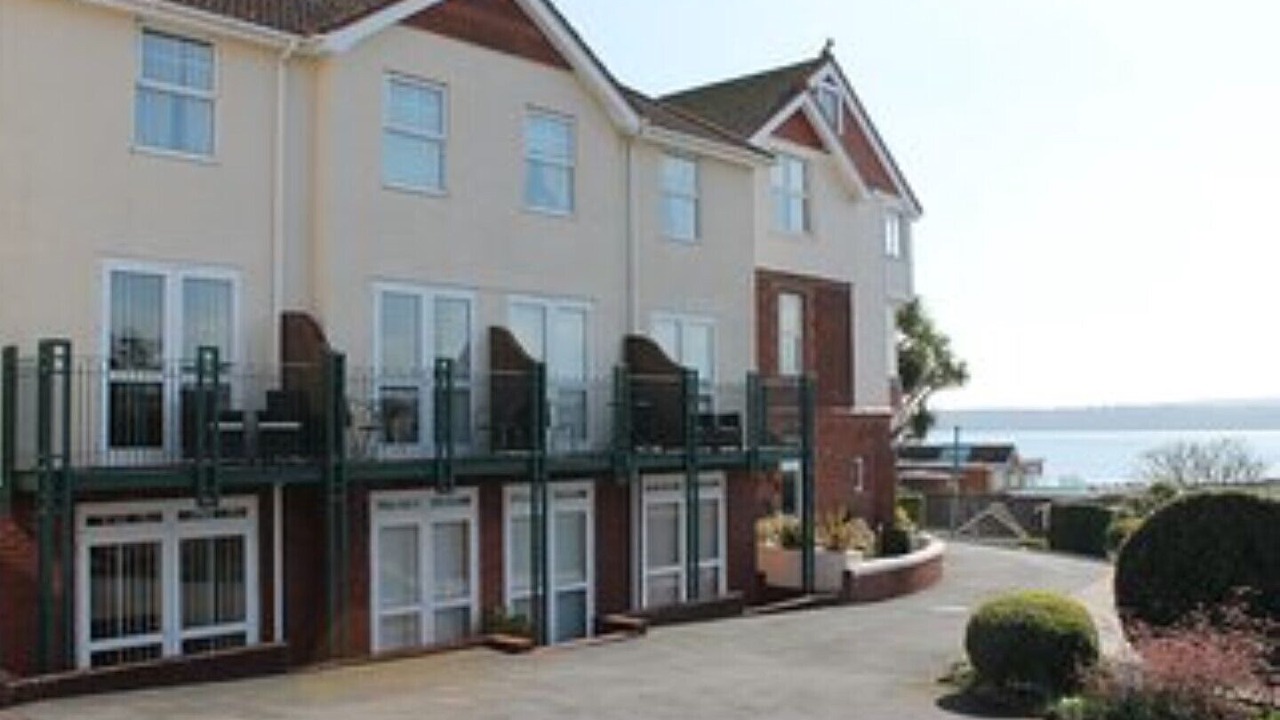 Photo of Outdoor in Roundham