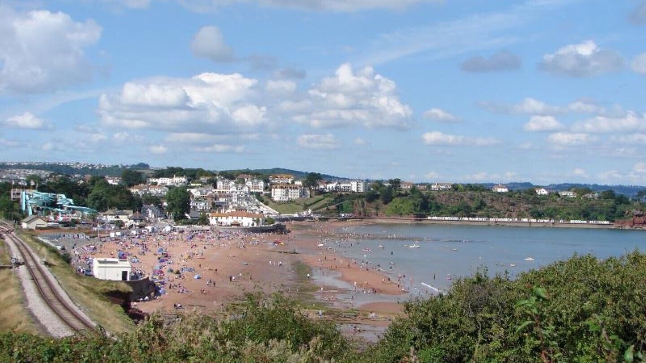 Photo of Others in Roundham