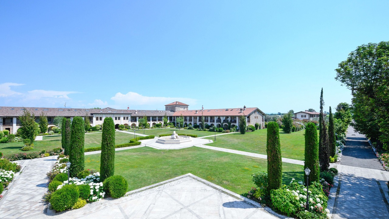 Photo of Outdoor in Pozzolengo