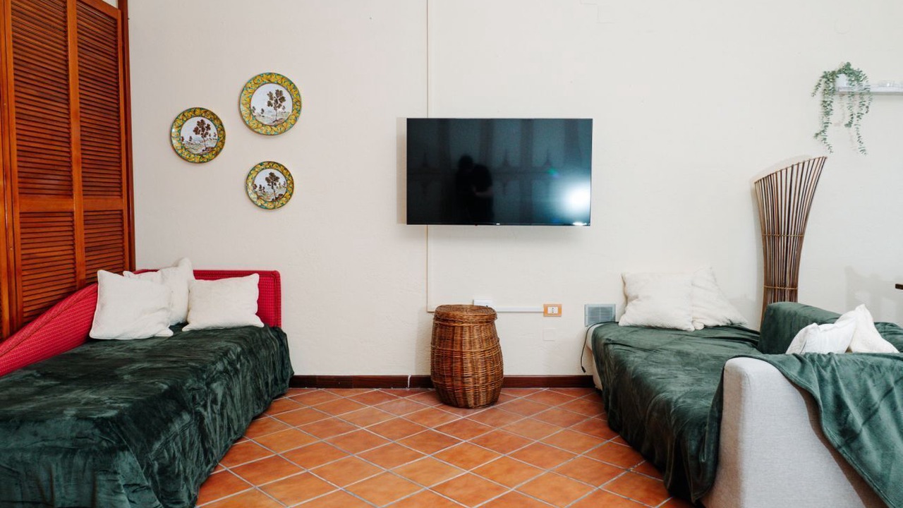Photo of Others in Chieti