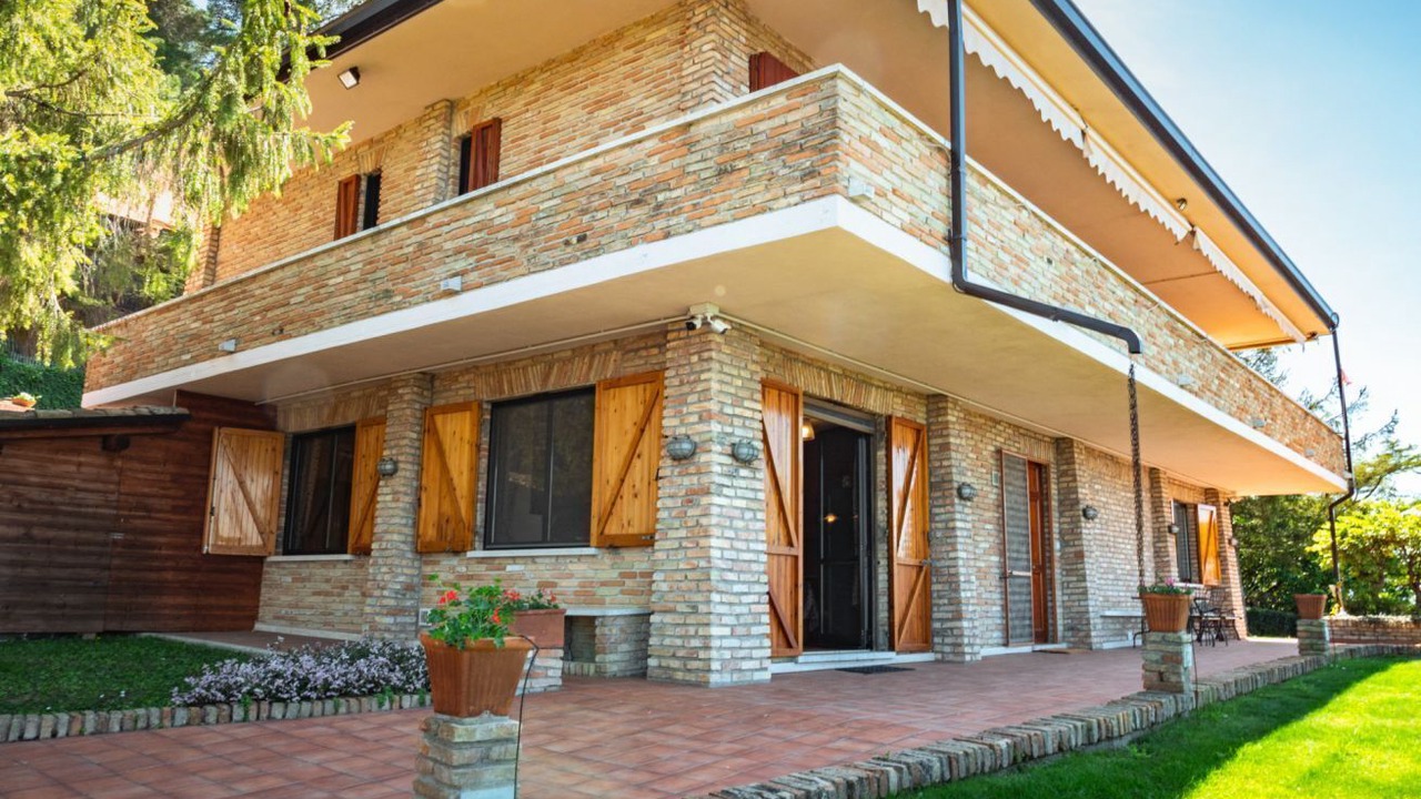 Photo of Outdoor in Chieti