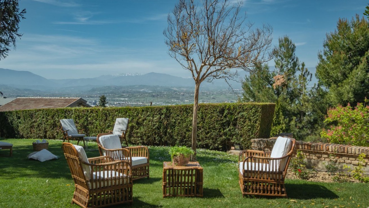 Photo of Outdoor in Chieti