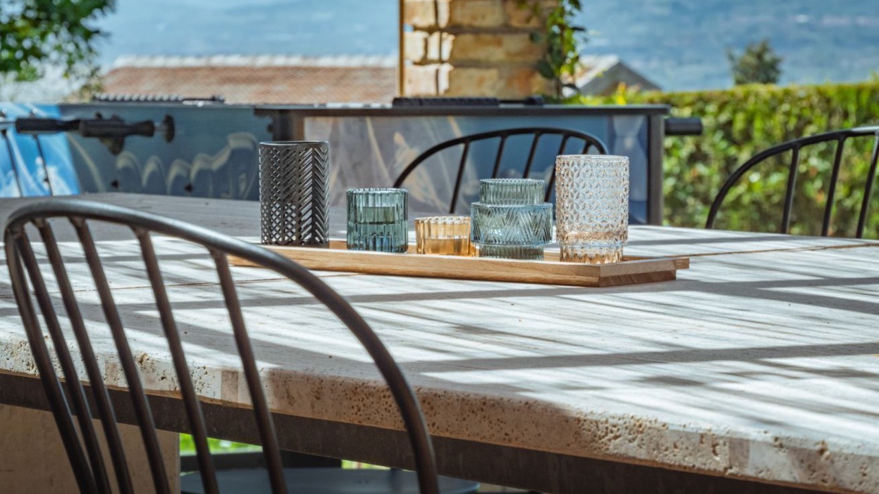 Photo of Outdoor in Chieti