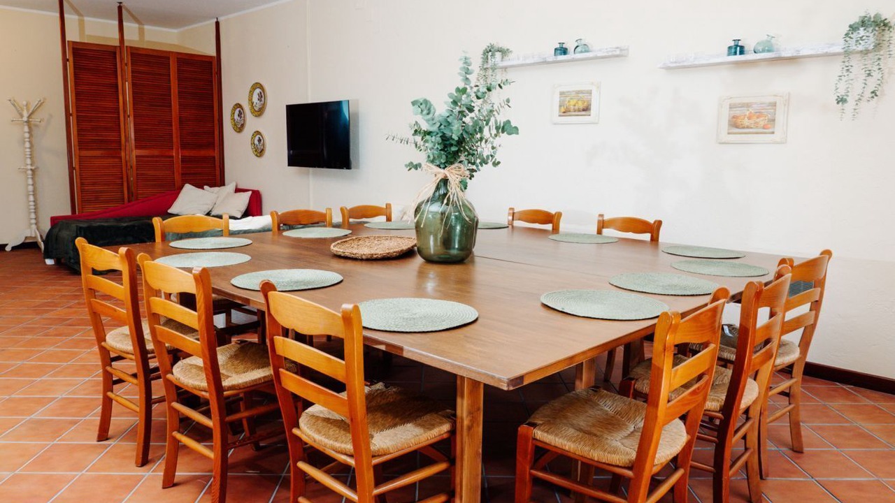 Photo of Others in Chieti