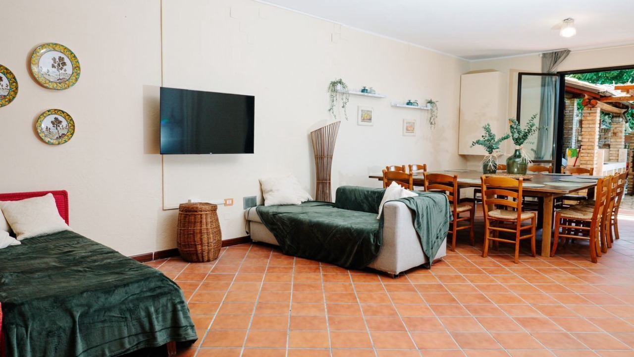 Photo of Others in Chieti