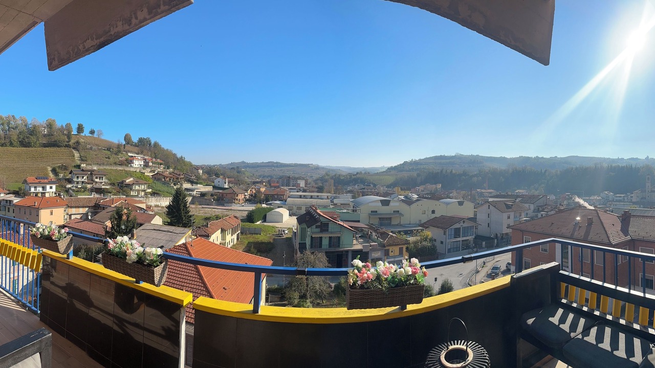 Photo of Outdoor in Dogliani