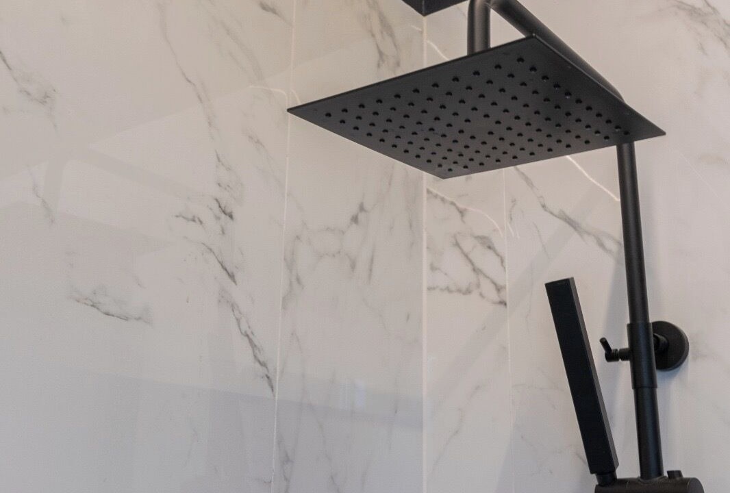 Photo of Bathroom in Dogliani