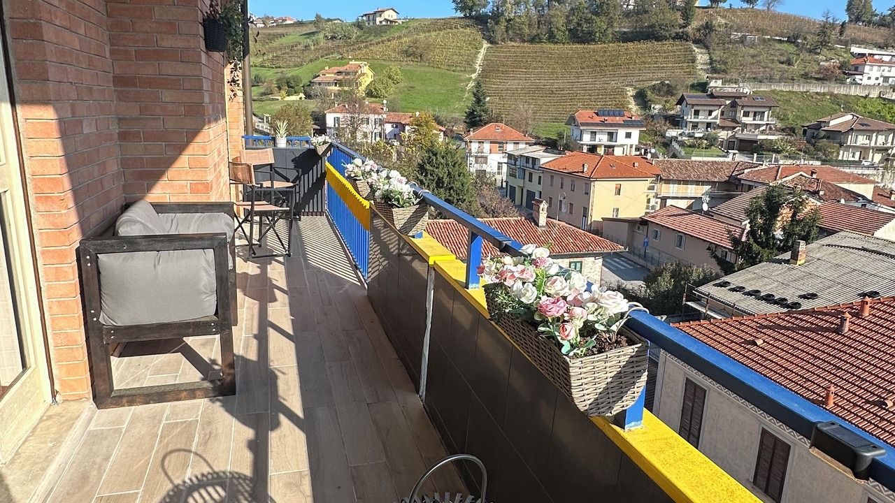 Photo of Outdoor in Dogliani