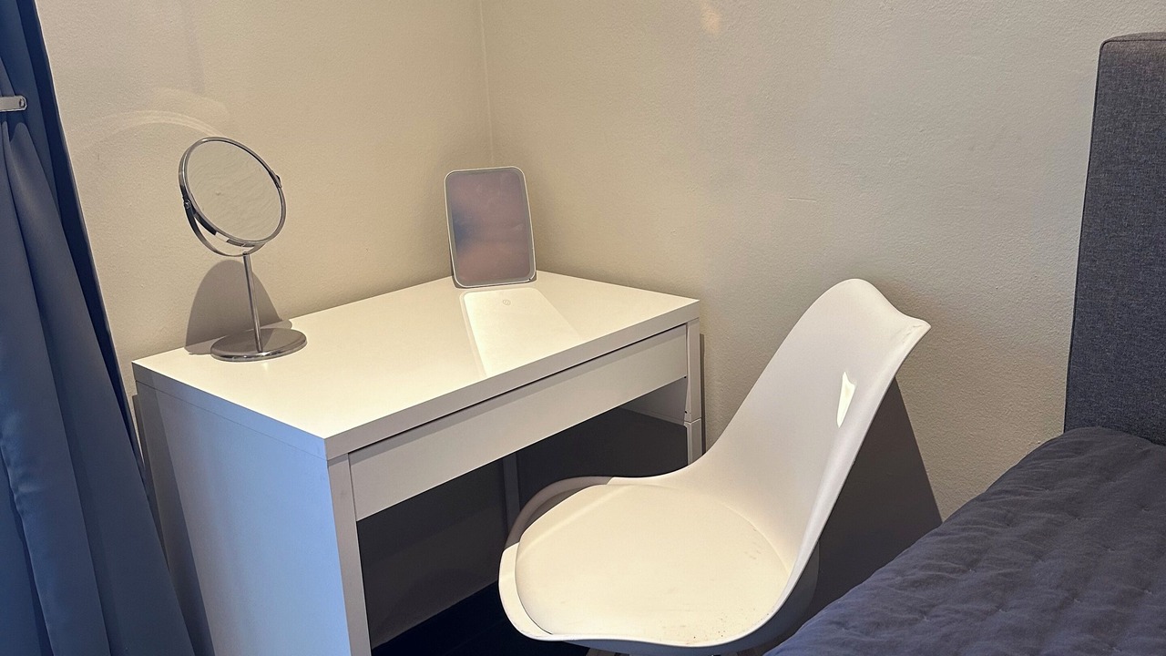 Photo of Bedroom in Dogliani