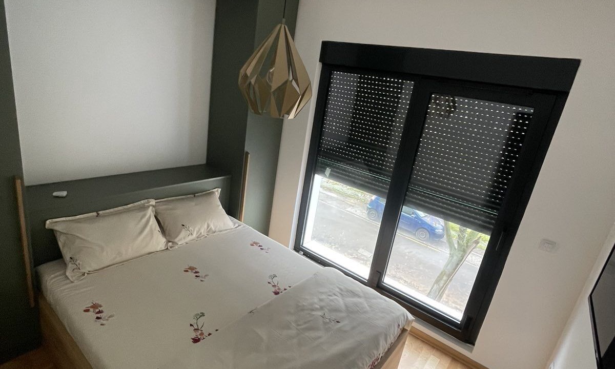 Photo of Bedroom in Vrnjacka Banja