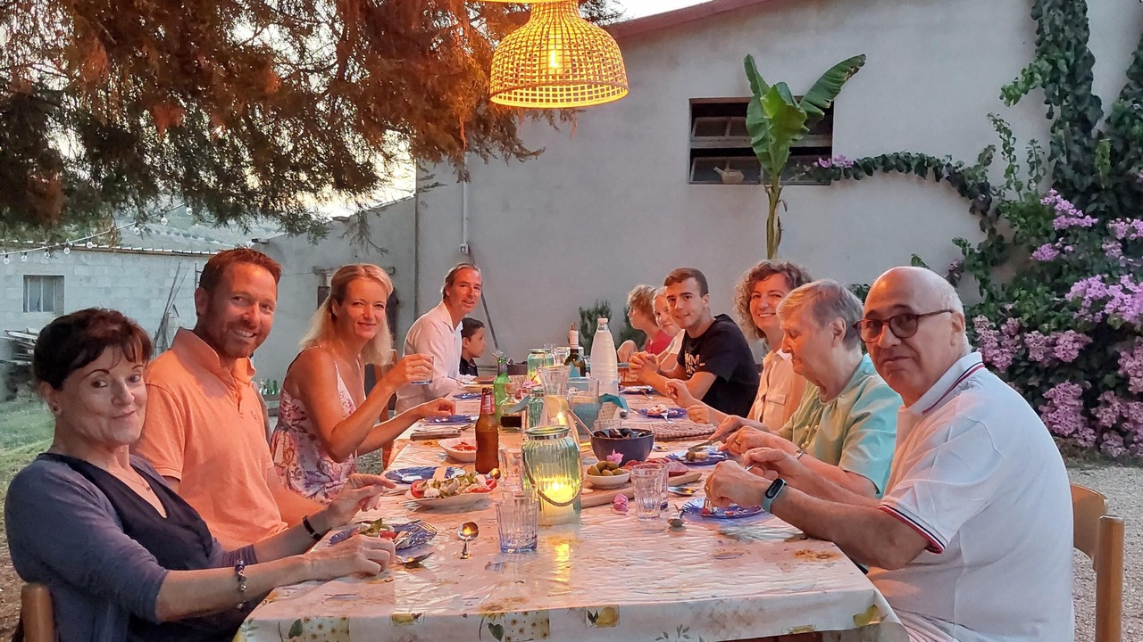 Photo of Outdoor in Montefino