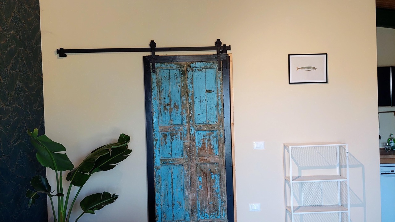 Photo of Livingroom in Montefino