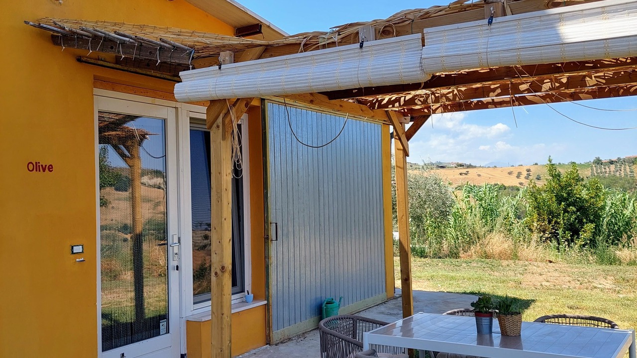 Photo of Outdoor in Montefino