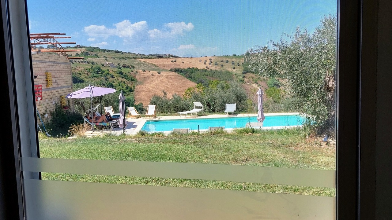 Photo of Others in Montefino