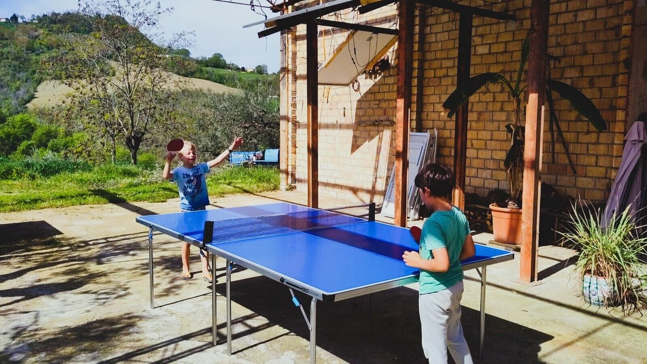 Photo of Outdoor in Montefino
