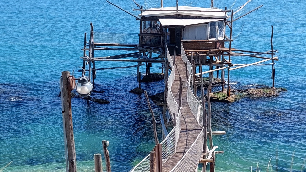 Photo of Outdoor in Montefino