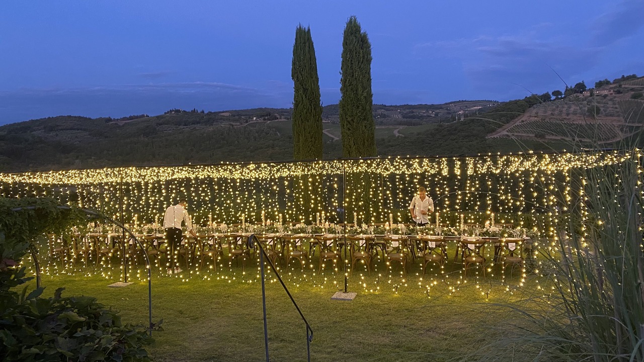 Photo of Others in San Pietro in Bossolo