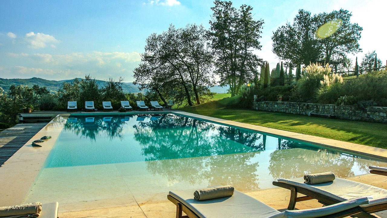 Photo of Outdoor in San Pietro in Bossolo