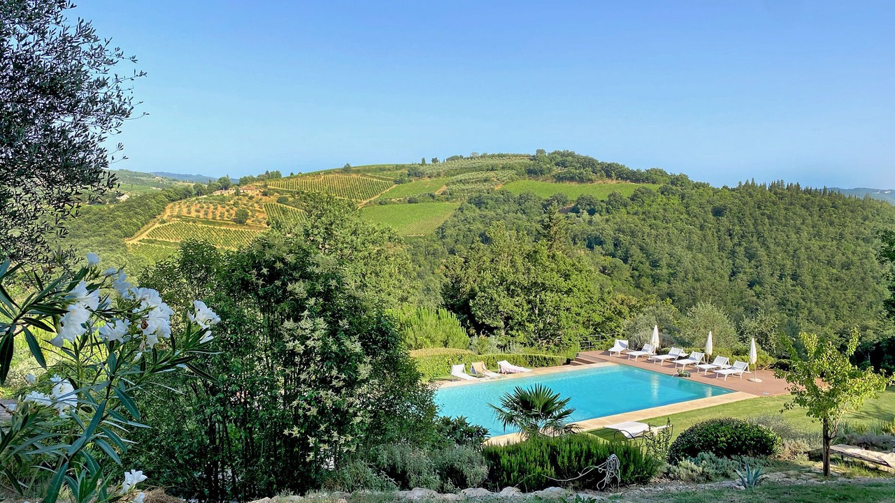 Photo of Outdoor in San Pietro in Bossolo
