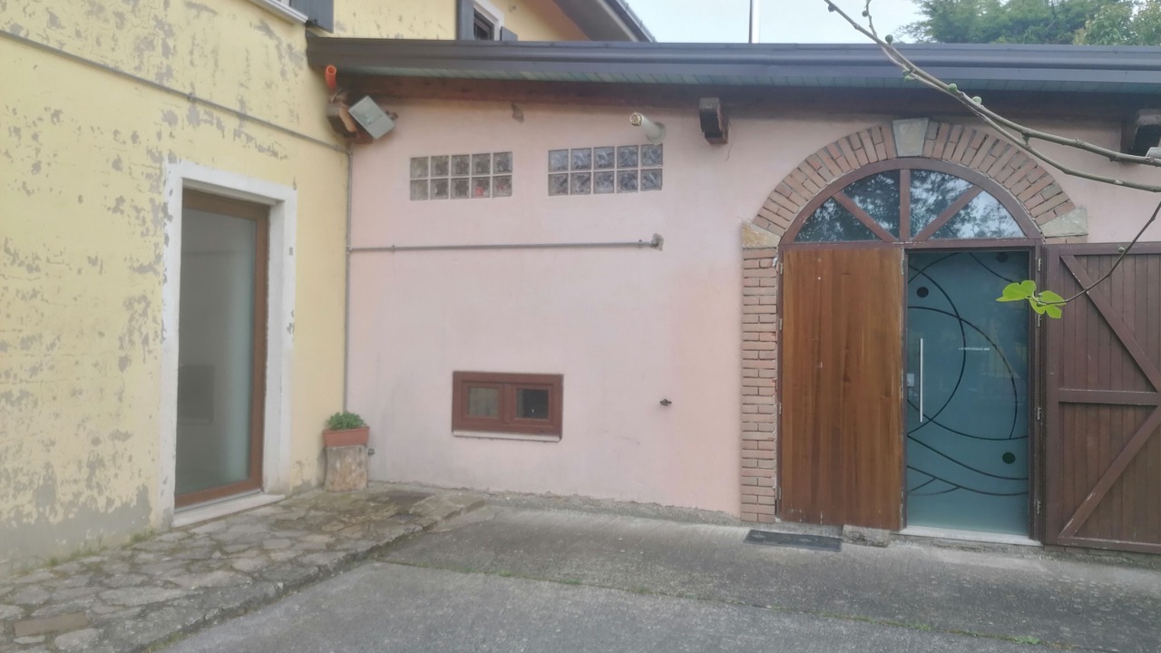 Photo of Outdoor in Potenza