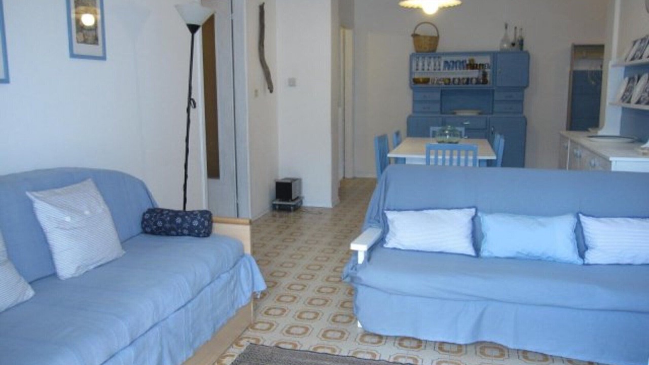 Photo of Livingroom in Grado Pineta