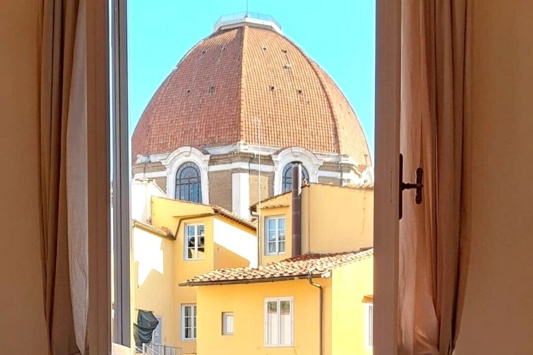 Photo of Others in Santa Maria Novella