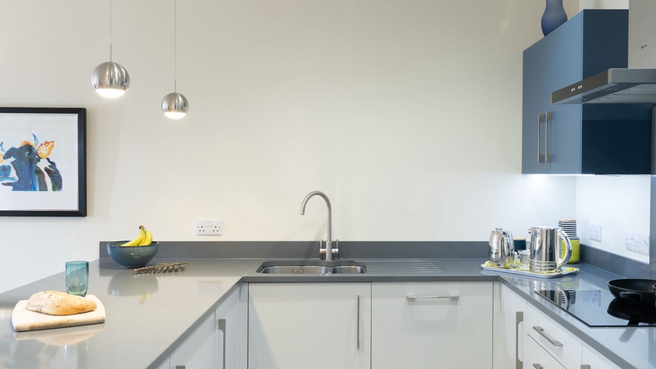 Photo of Kitchen in Ambleside