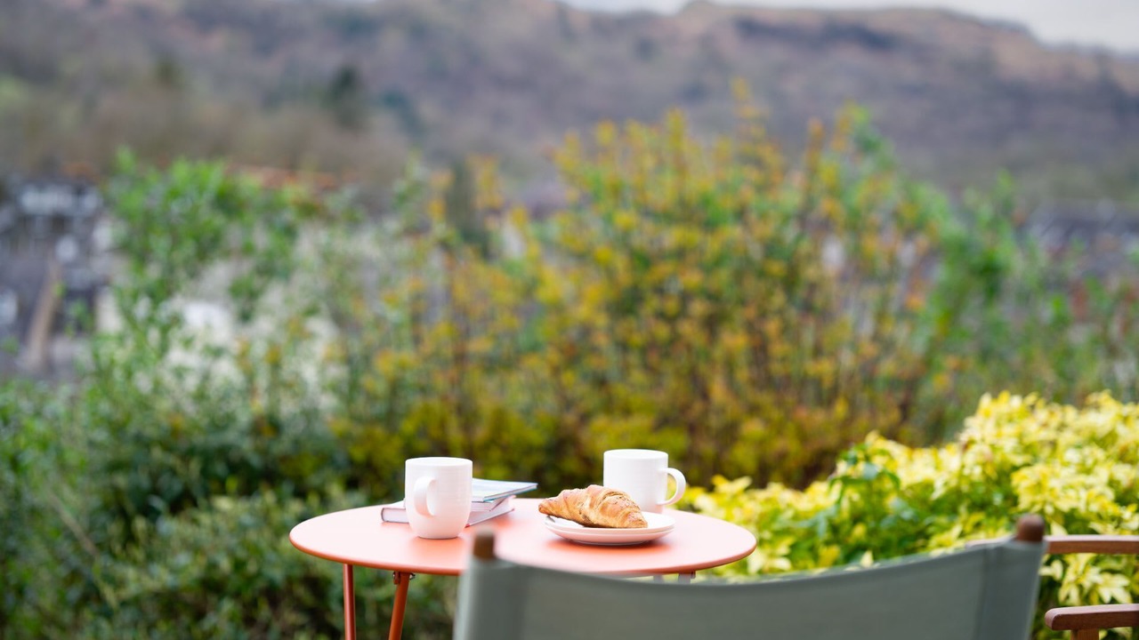 Photo of Outdoor in Ambleside
