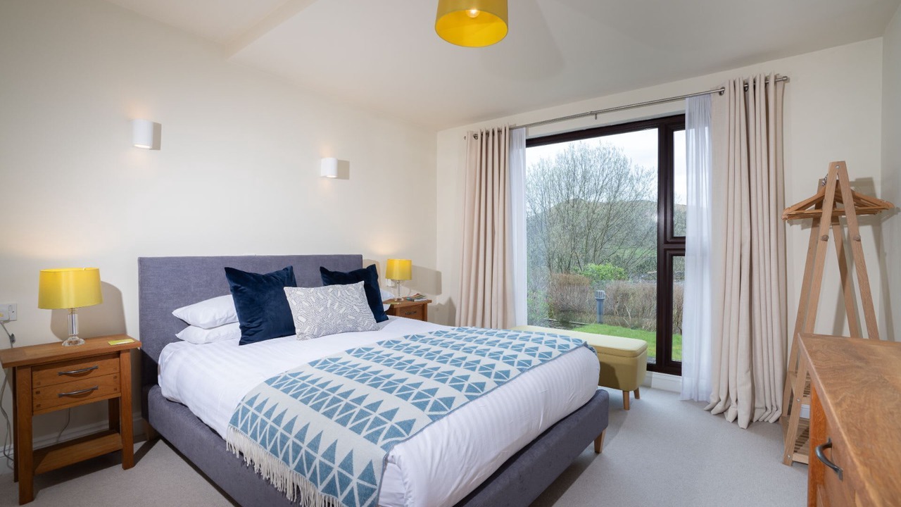 Photo of Bedroom in Ambleside