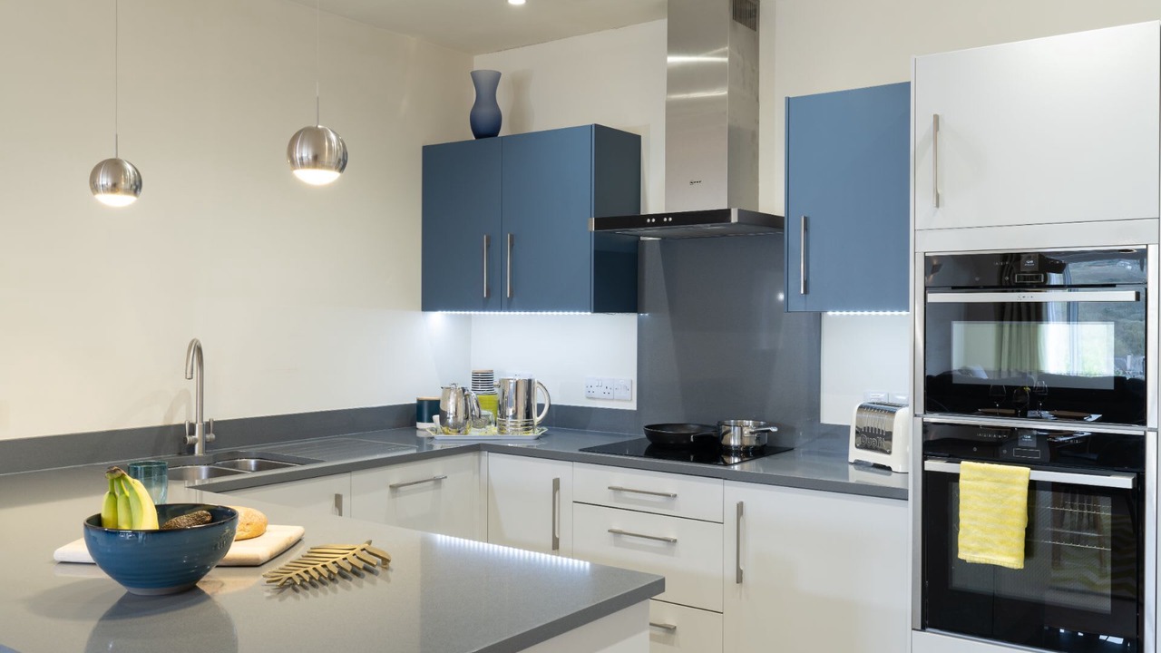 Photo of Kitchen in Ambleside