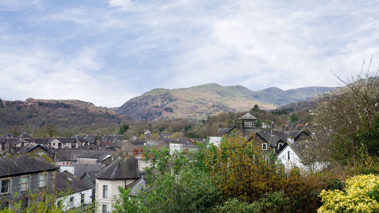 Photo of Others in Ambleside
