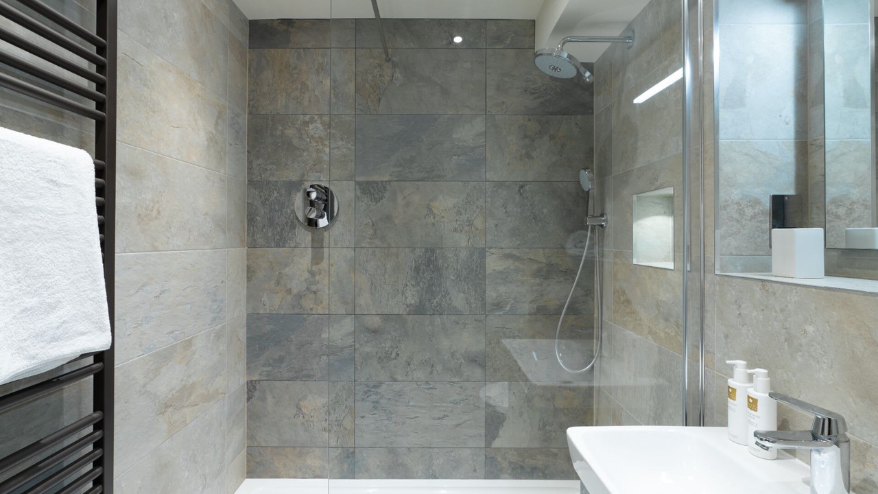 Photo of Bathroom in Ambleside