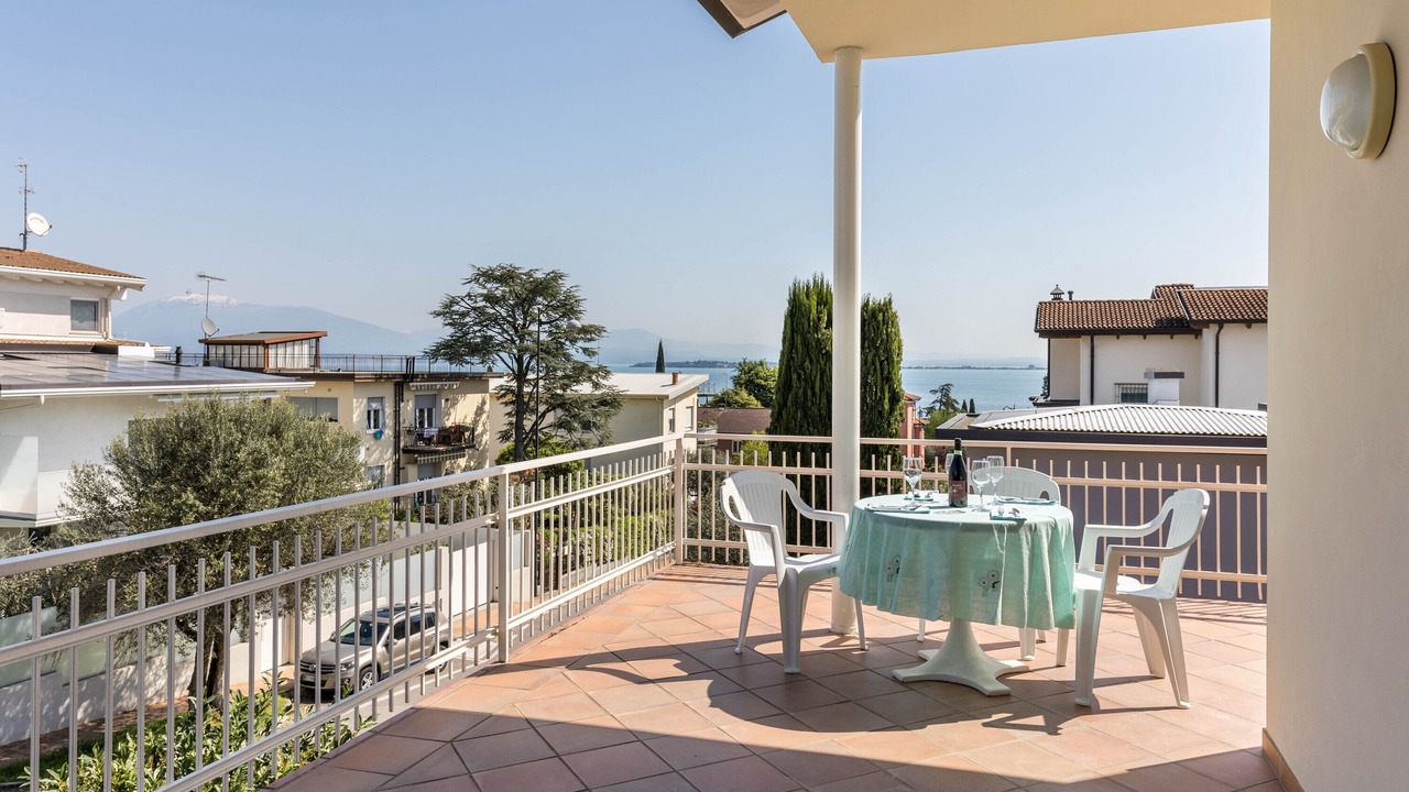 Photo of Outdoor in Desenzano del Garda