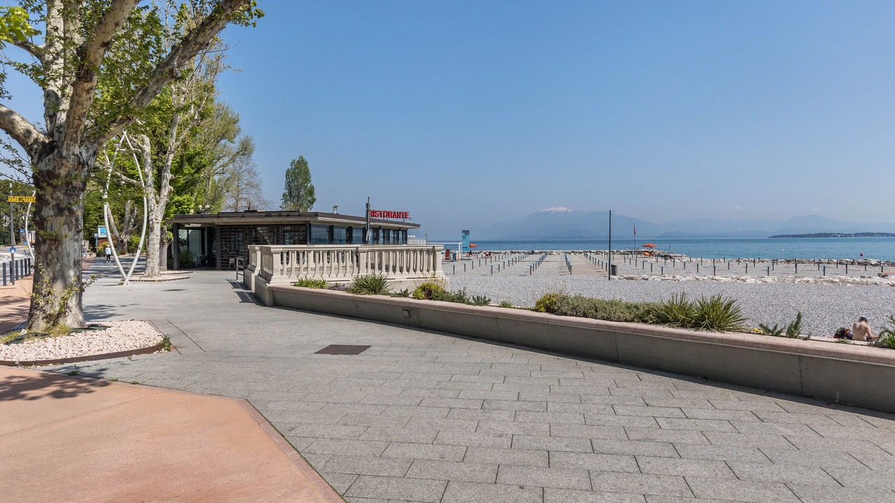 Photo of Others in Desenzano del Garda