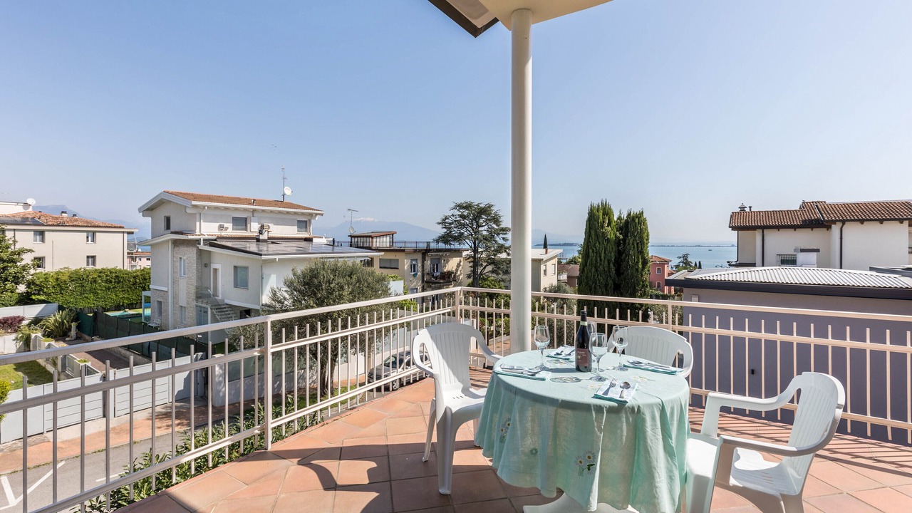 Photo of Outdoor in Desenzano del Garda
