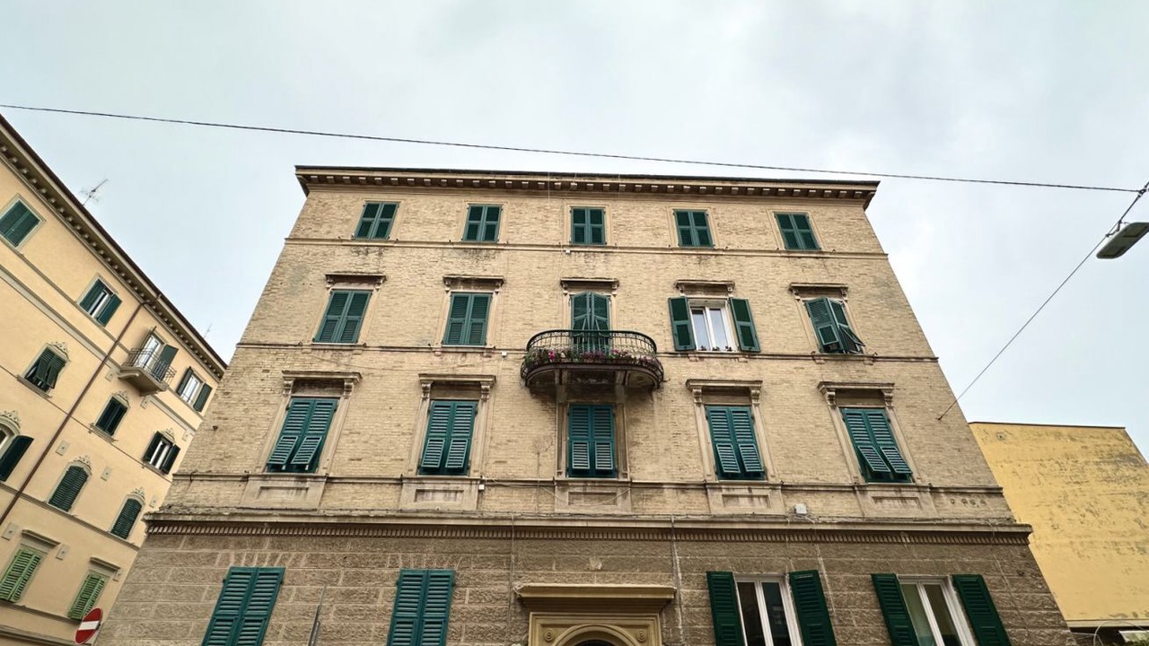 Photo of Outdoor in Ancona