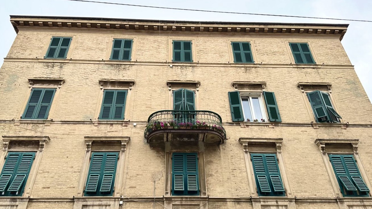 Photo of Outdoor in Ancona