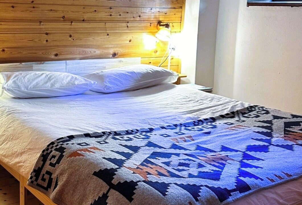 Photo of Bedroom in Pracorno