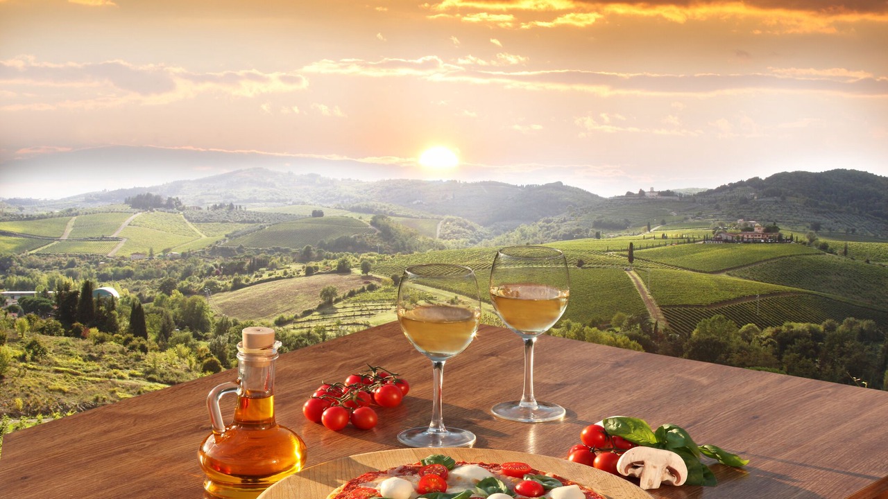 Photo of Outdoor in Murazzano