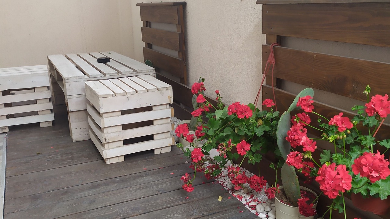 Photo of Outdoor in Novi Sad