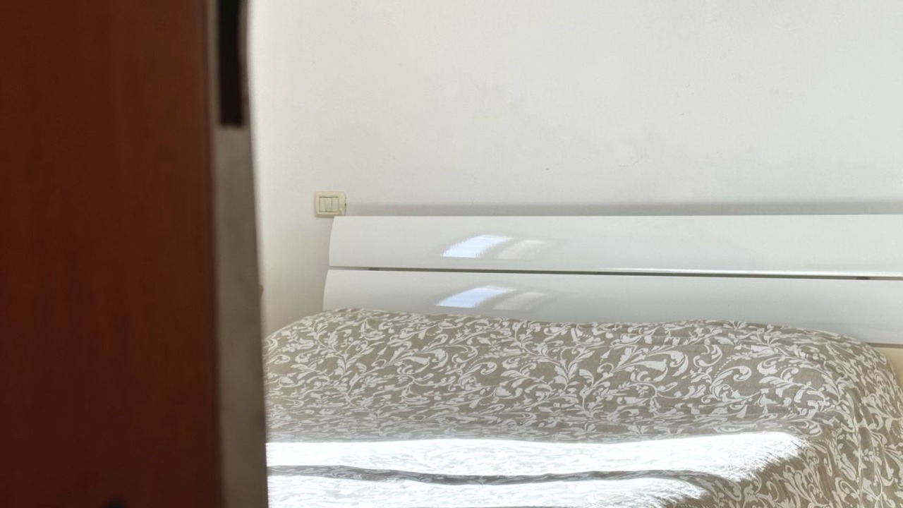Photo of Bedroom in Bettolelle